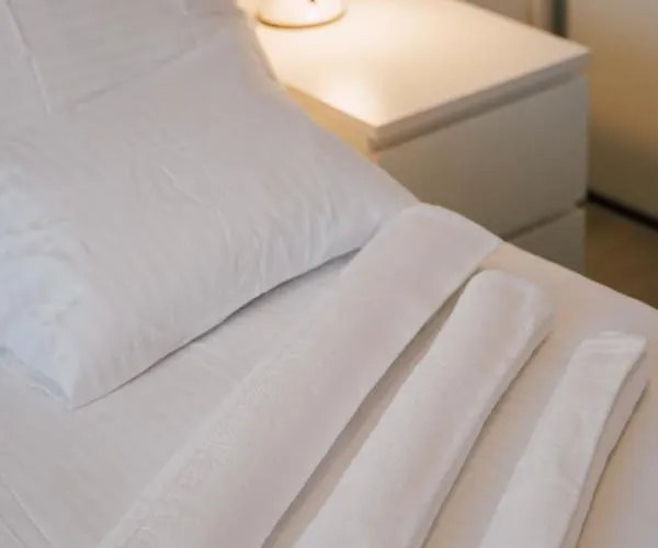 Appartement Leo Near Bridge